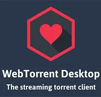 Image of webtorrent