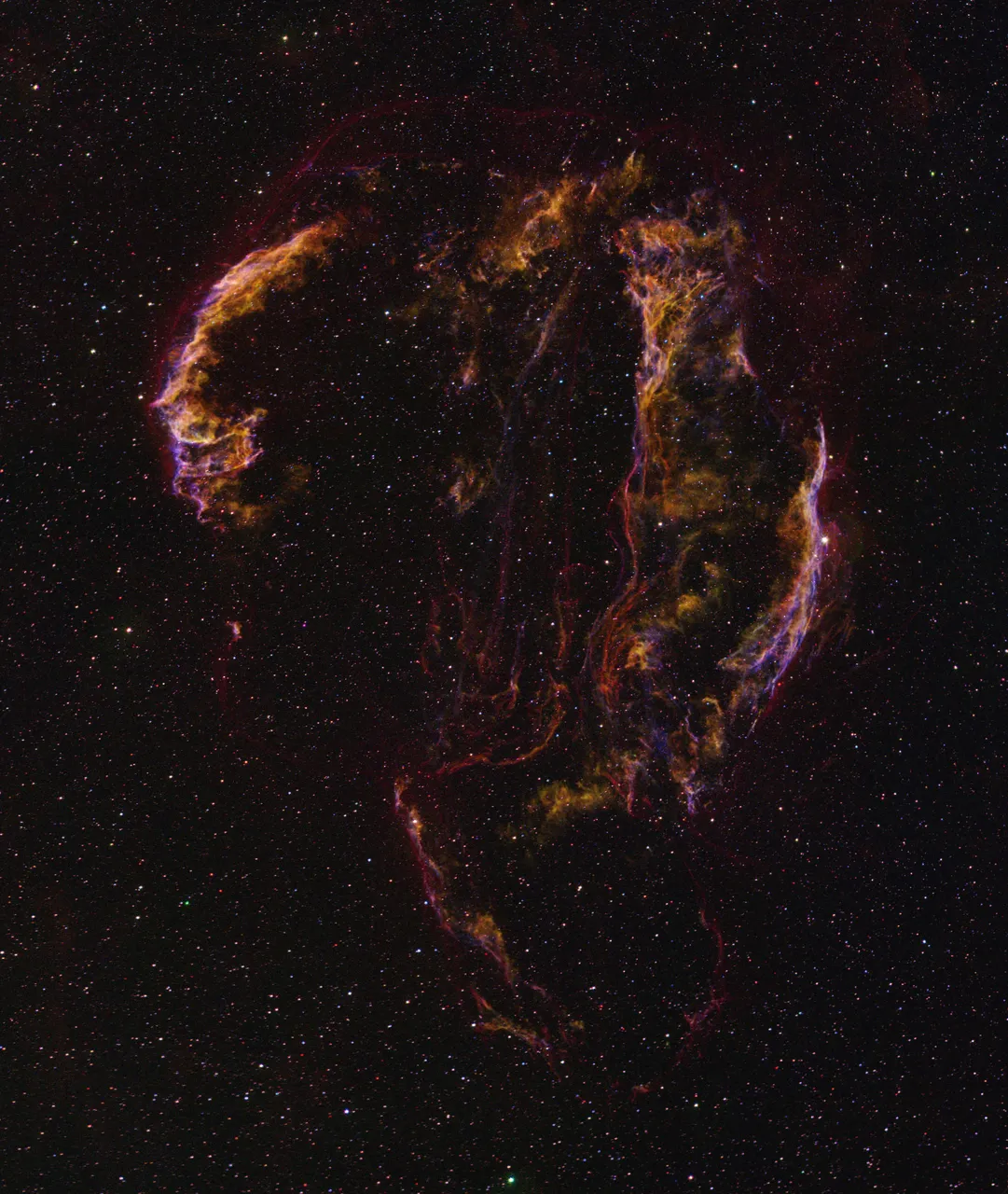 veil_fullres.jpg
