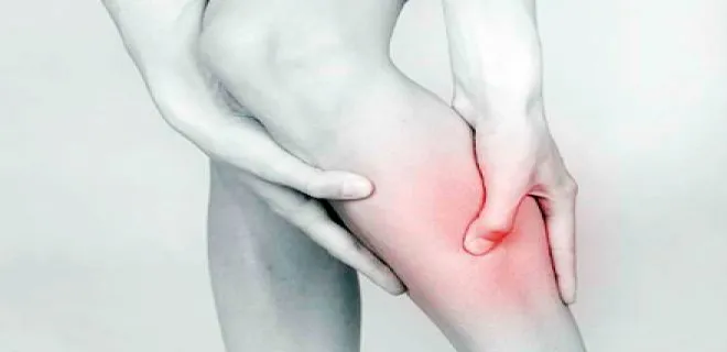 What Is Rheumatoid Arthritis?