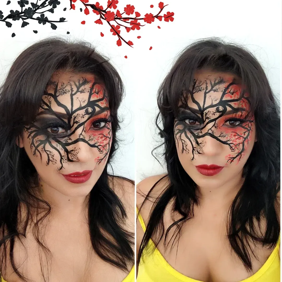 QMZAGOv2G3XYJOiC_Post_para_instagram_dicas_saudveis_nutrio_salada_colorido_verde_vermelho_20250208_123414_0000.webp