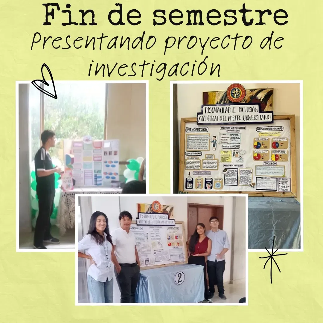 CAxjxFVFhnNqtL1Y_Post_de_Instagram_Collage_de_Fotos_Amigas_Papel_Bonito_Blanco_y_Azul__20250721_232917_0000.webp