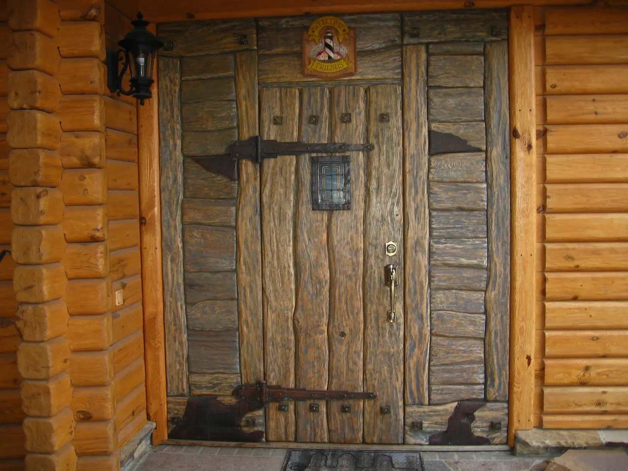 искуственно состаренное дерево artwood.com 14.jpg