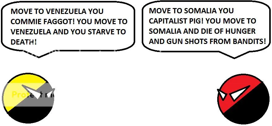 photo anarcho_capitalism_vs__anarcho_communism_by_mechaghostman2-da50r0j_zpsijveg4fc.jpg
