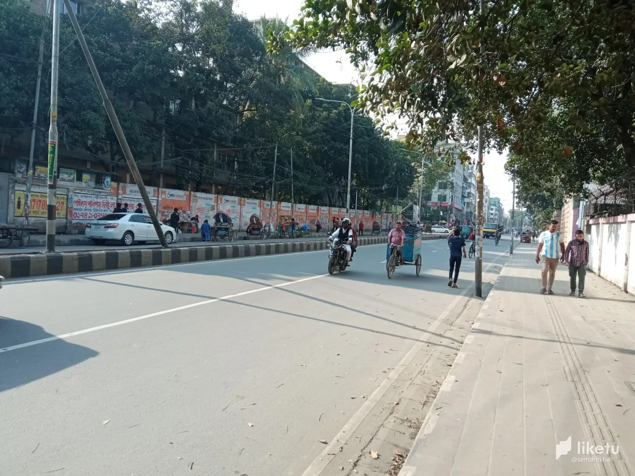 405opjil0hu5f16_মঙ্গলবার (6).jpg