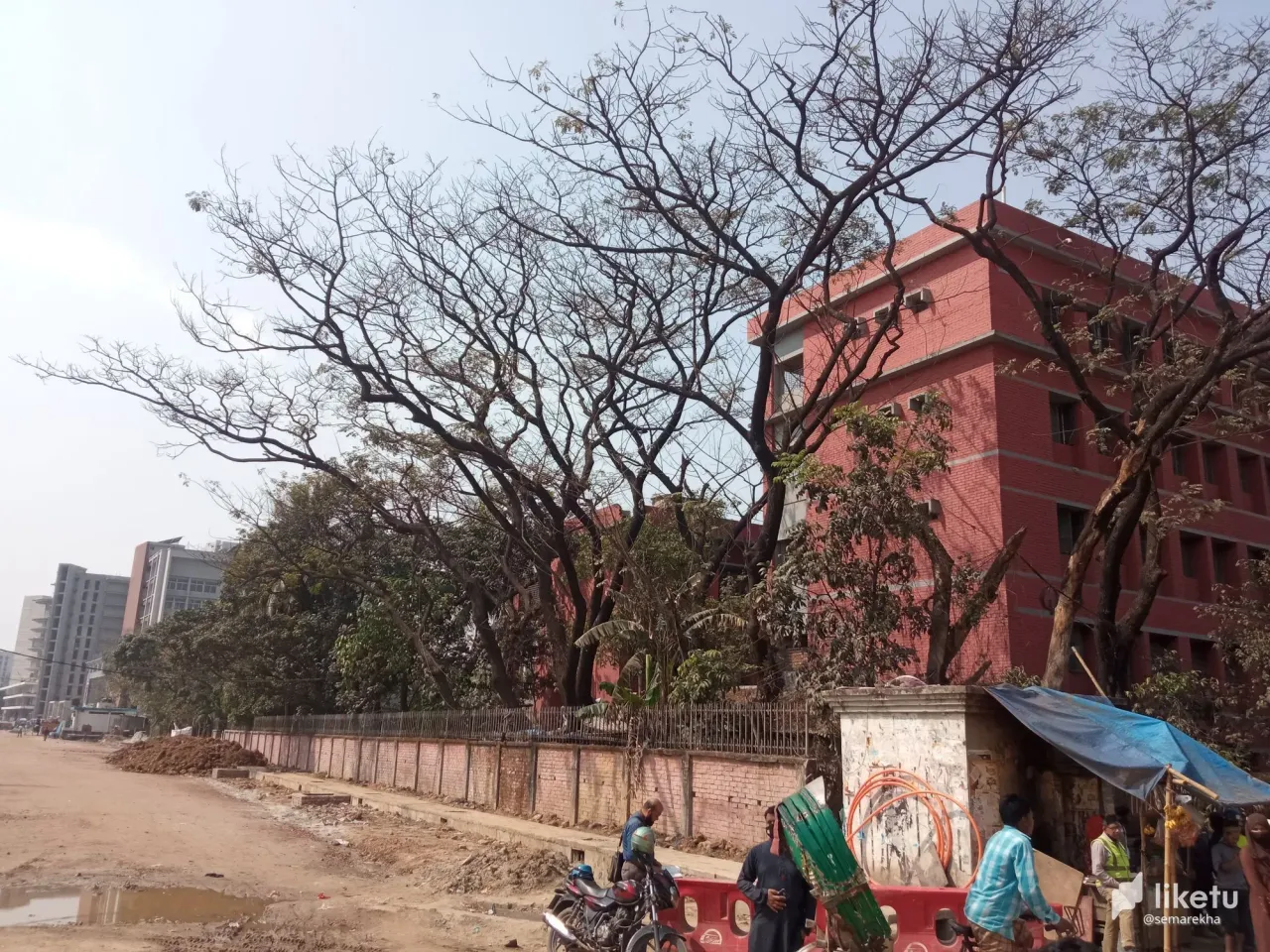 405opjil0hu8q3z_মঙ্গলবার (7).jpg