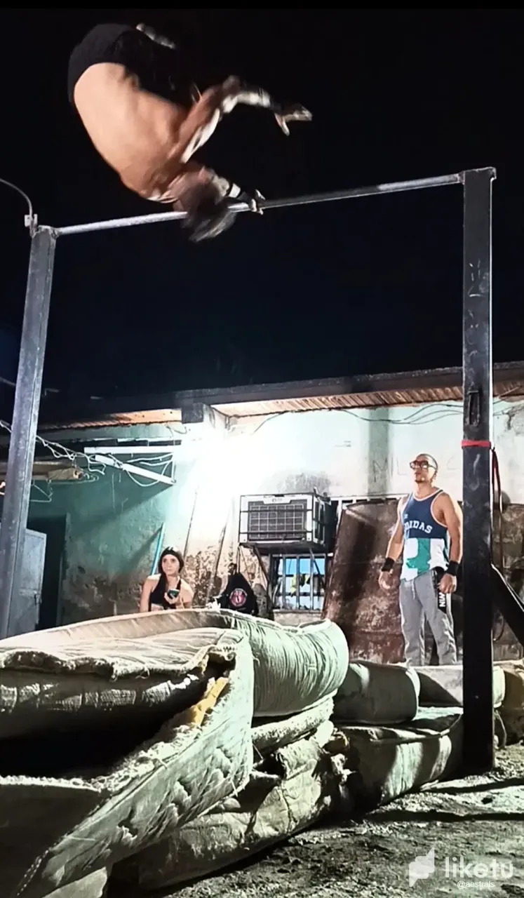 SpnC7hYJfFEV55nH_Screenshot_20250404-153439.webp