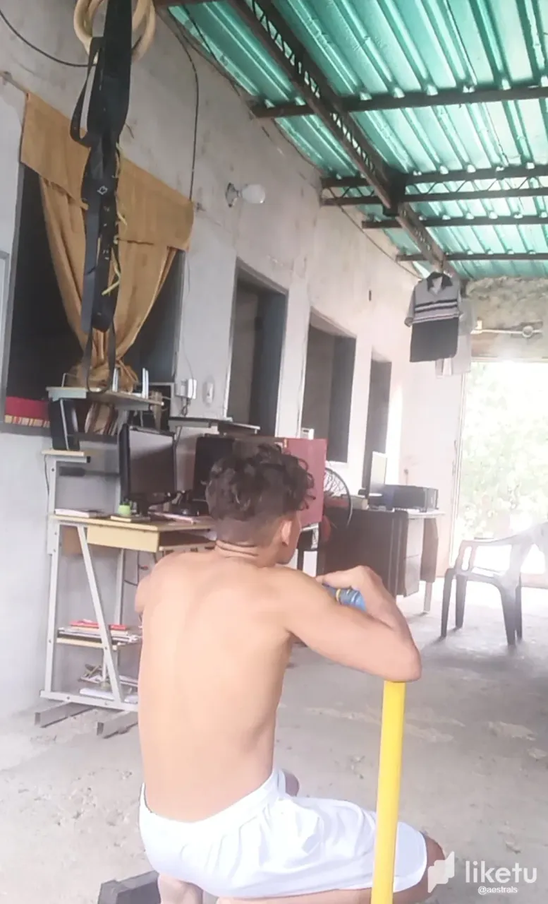 YMomy0PVGfosNjC1_Screenshot_20250410-230942.webp