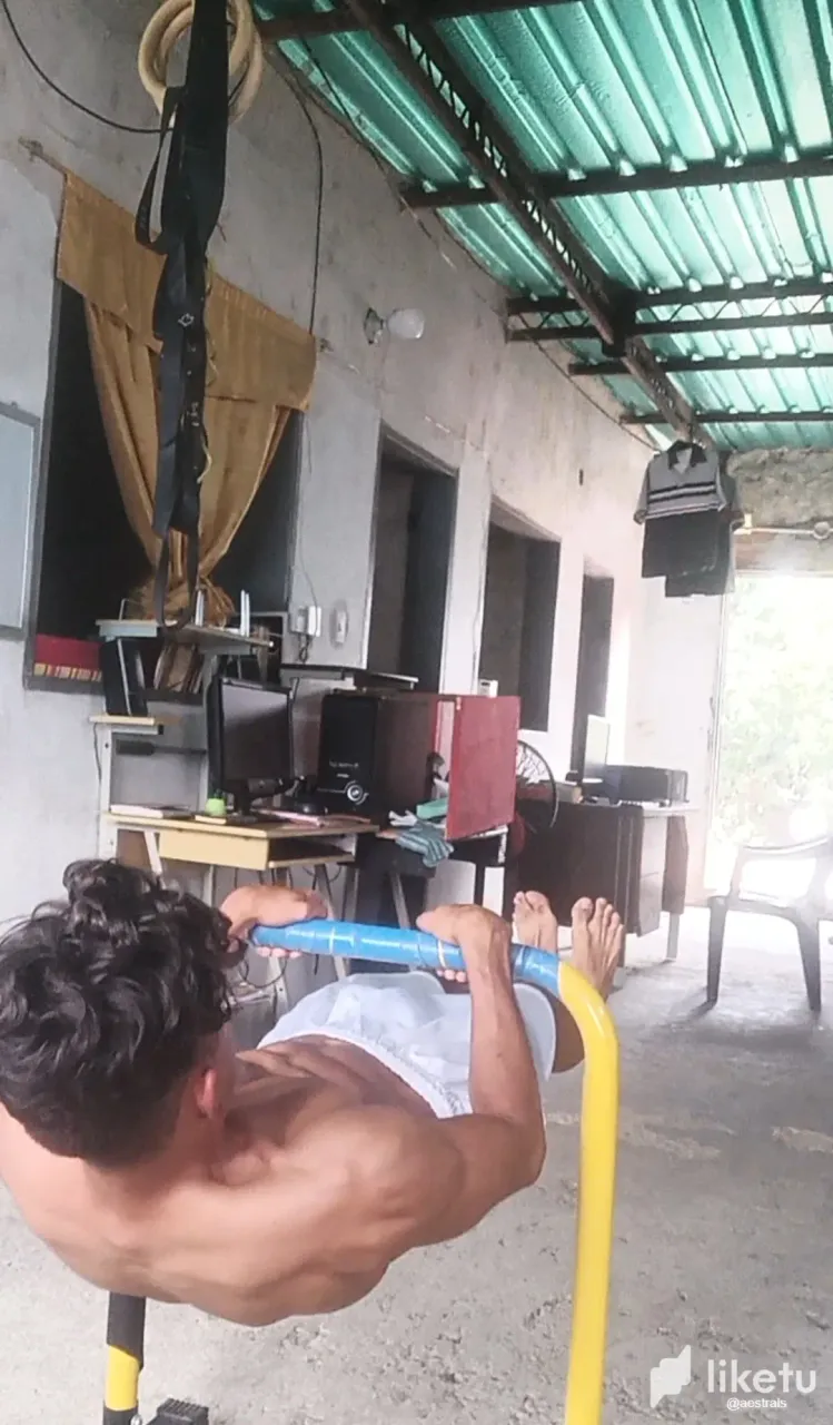 rxD9RNdS3GypqTmN_Screenshot_20250410-230925.webp