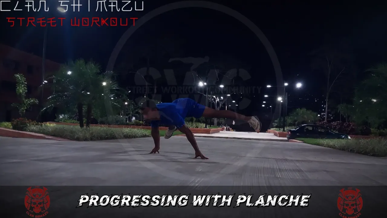 nFYF0oJqOGQUwuz6_retouch_2025050722025737.webp