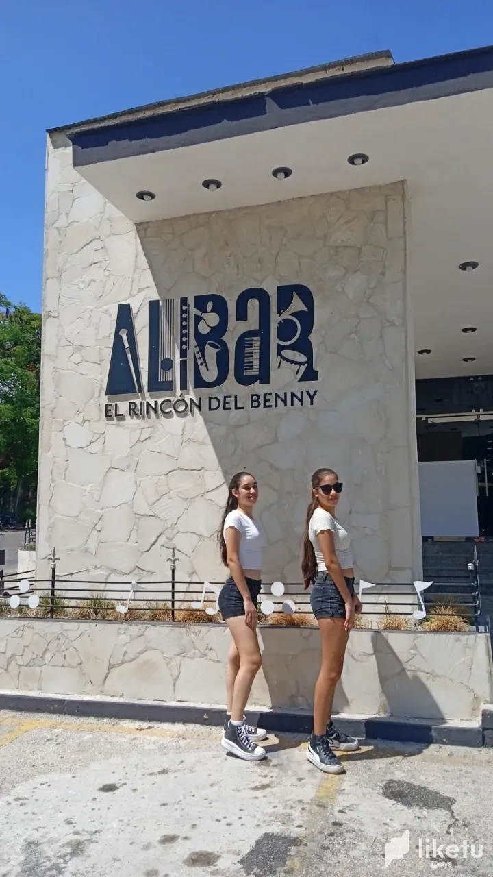 clmql5pxc03216uszh3gl8llh_IMG_20230809_115030.webp
