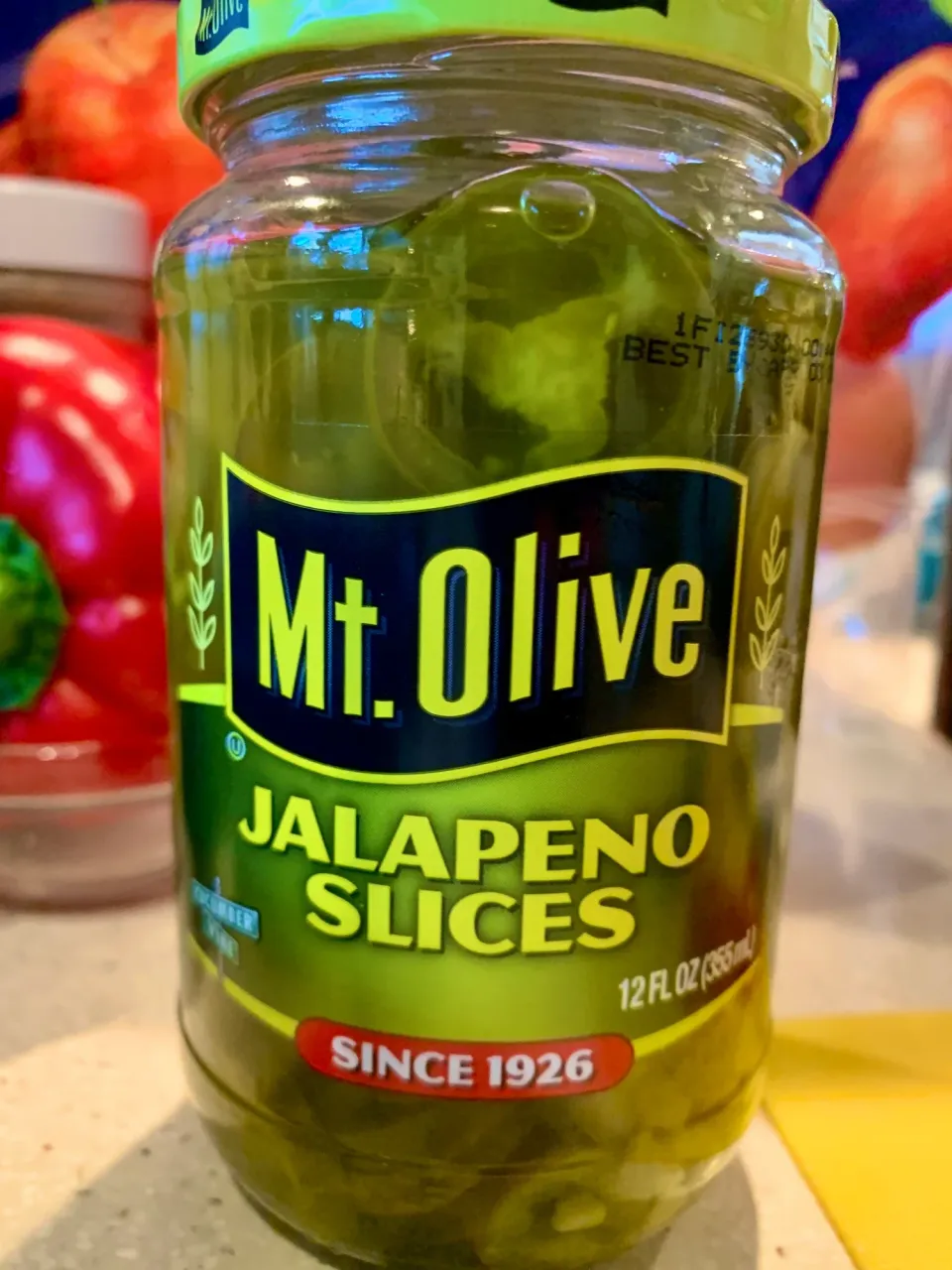 clsousu4l004gfqszck1mhr4s_jar_of_jalapenos.webp
