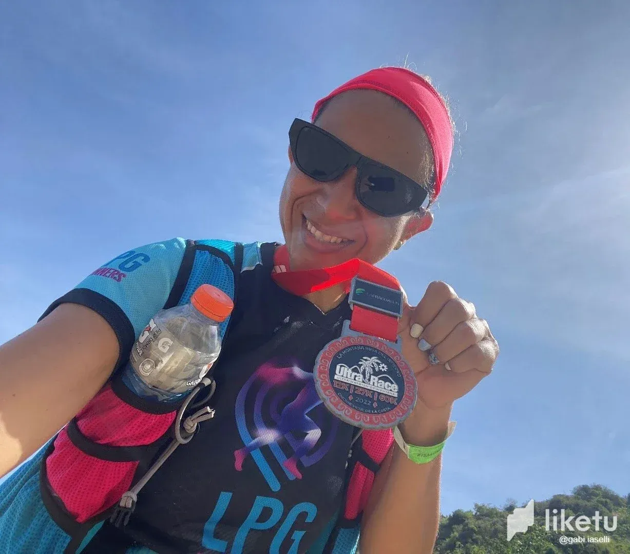 clvha7na8000qjjsz0ug74xzn_Ultra_race_2023.webp