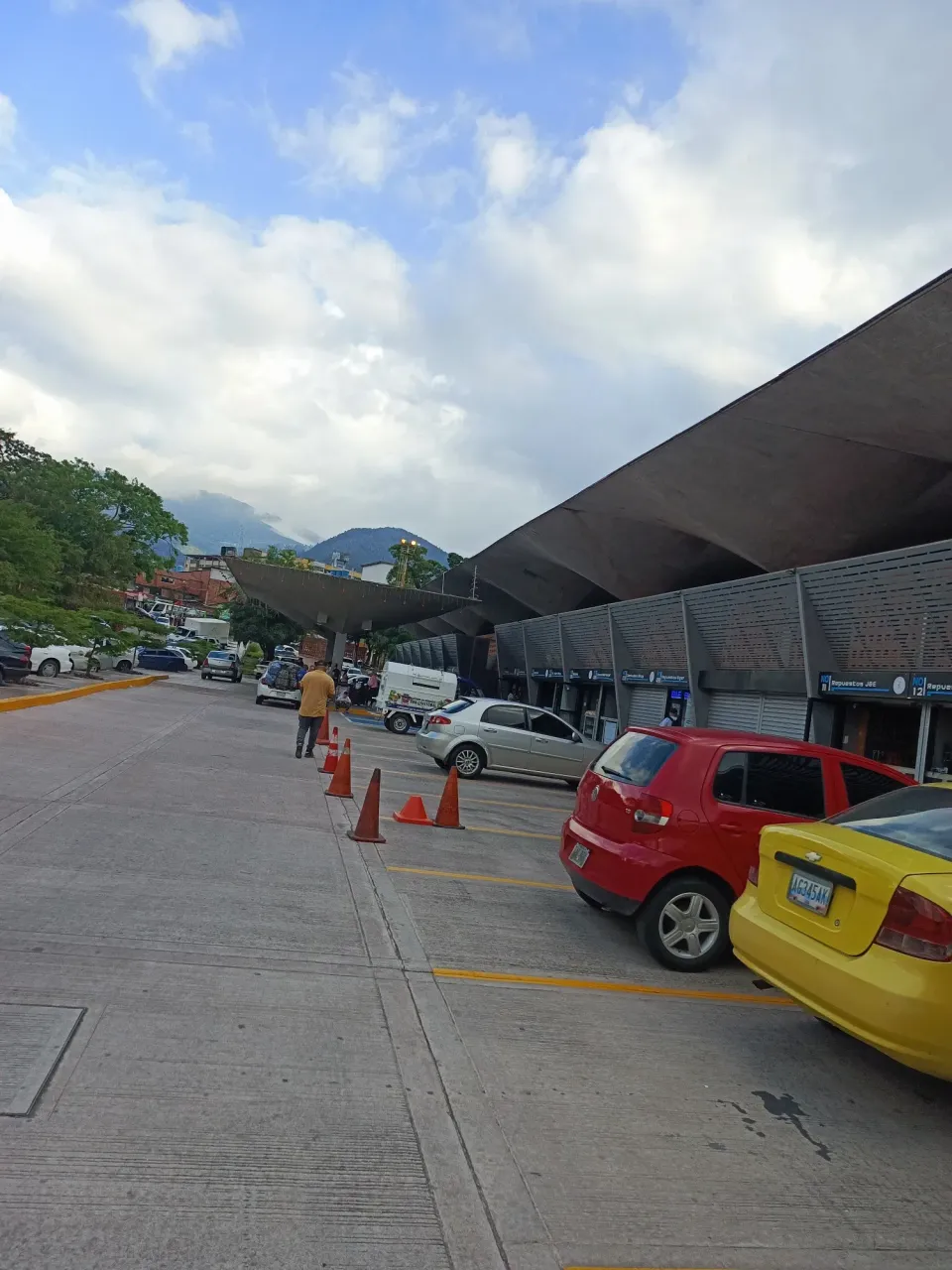 5GGuwZOEDnSvv9PI_IMG_20241206_163817_835.webp