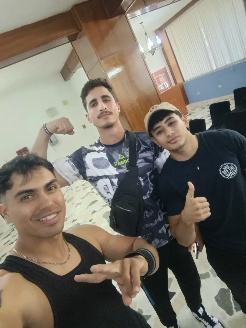 UVQMHkMJCyl2ZUpZ_IMG_20250802_160040_174.webp