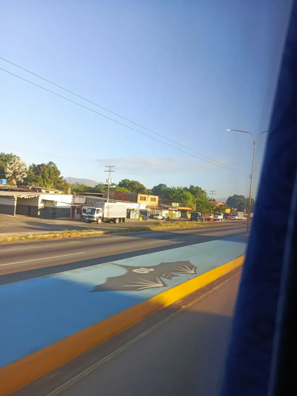 iw2TWpCDHMe2rbt6_IMG_20241207_072908_290.webp