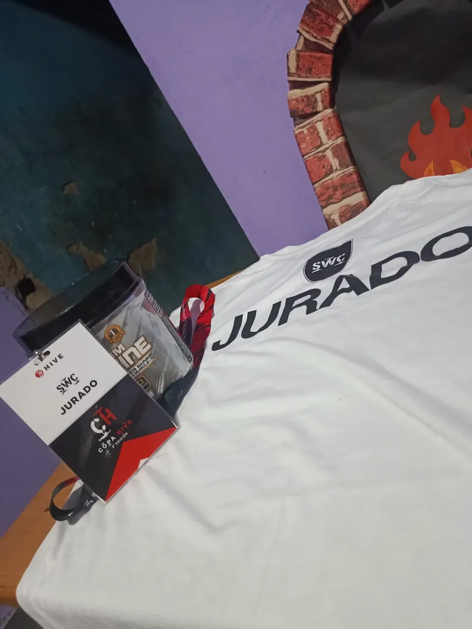 nGeDljEVnw5Dfvlo_IMG_20241215_175144_054.webp