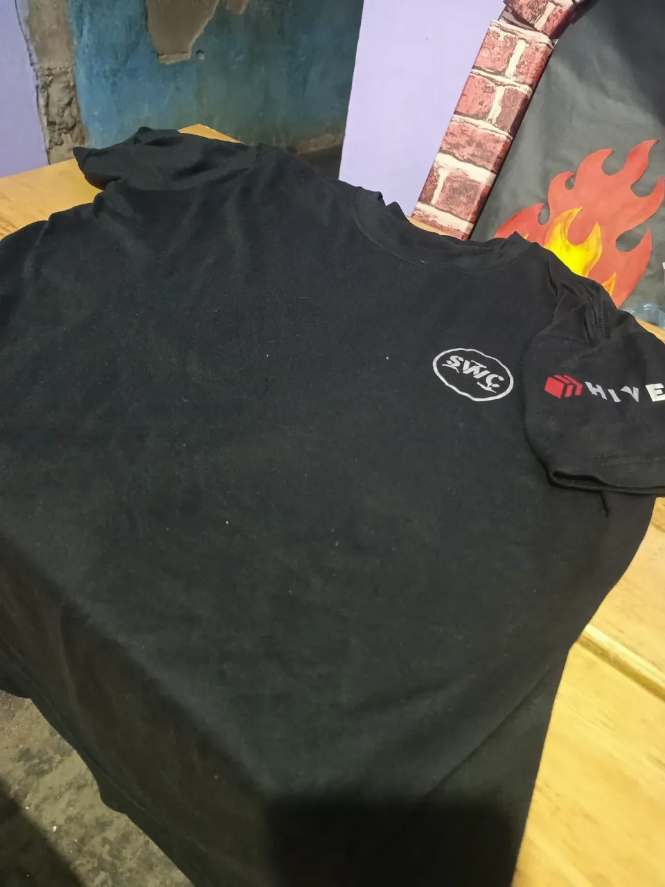 uMejBCQRAudpwpOL_IMG_20241215_175315_970.webp