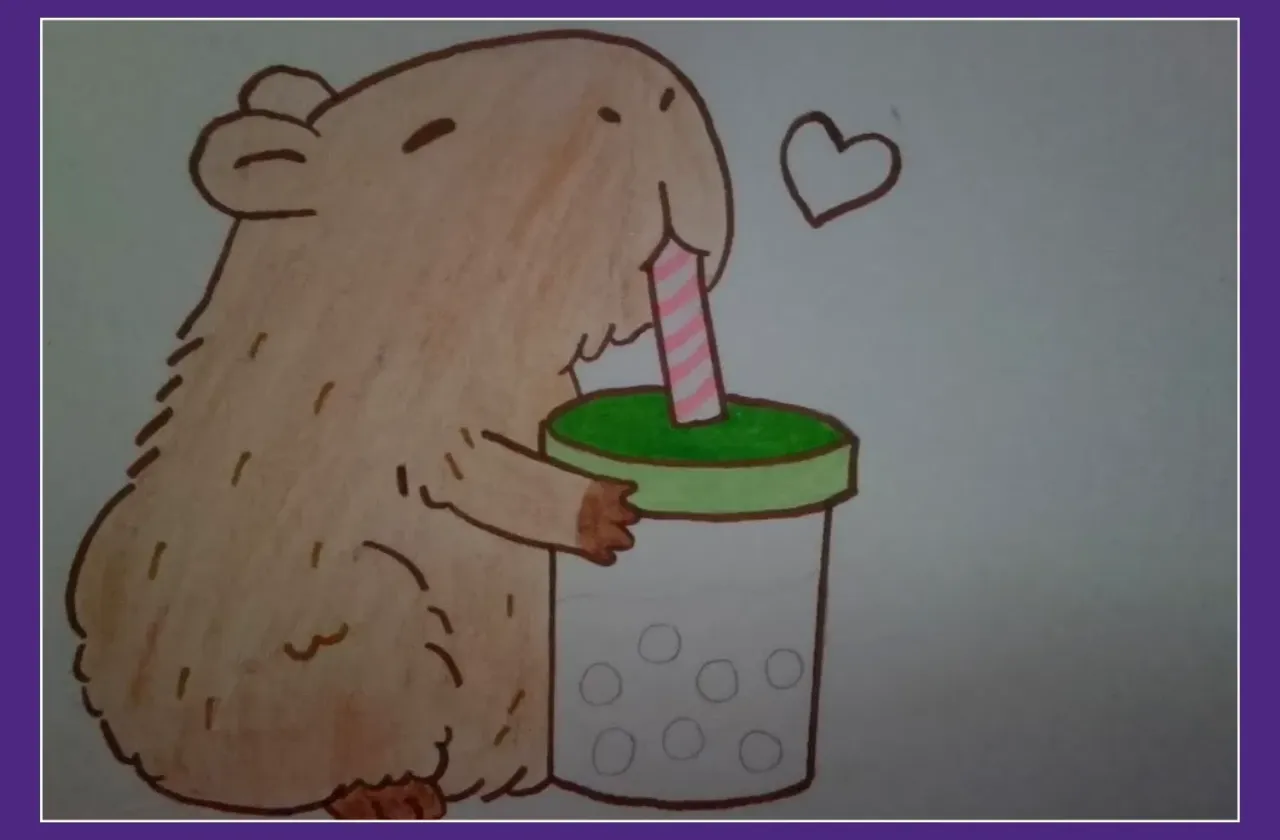 OAilBdHhTzlJ5Jr8_Mis_regalos_de_Navidad_1.webp