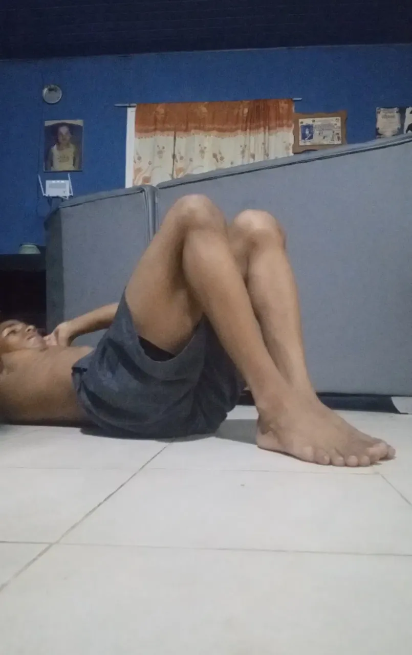CL1hmqfM2MAgSHXD_Screenshot_20250525-212614.webp