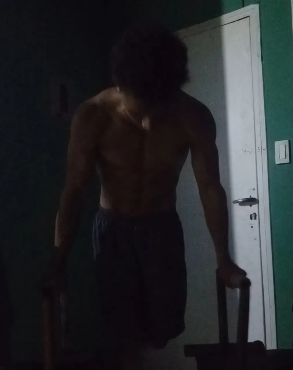 EjmXuUubTS3oyqi4_Screenshot_20250525-212442.webp