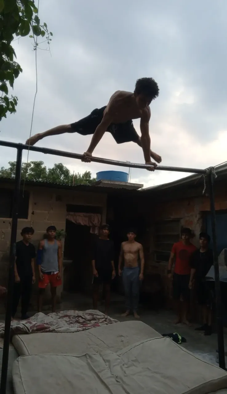 NhgXG7OT0GqvfjPg_Screenshot_20250413-173958.webp