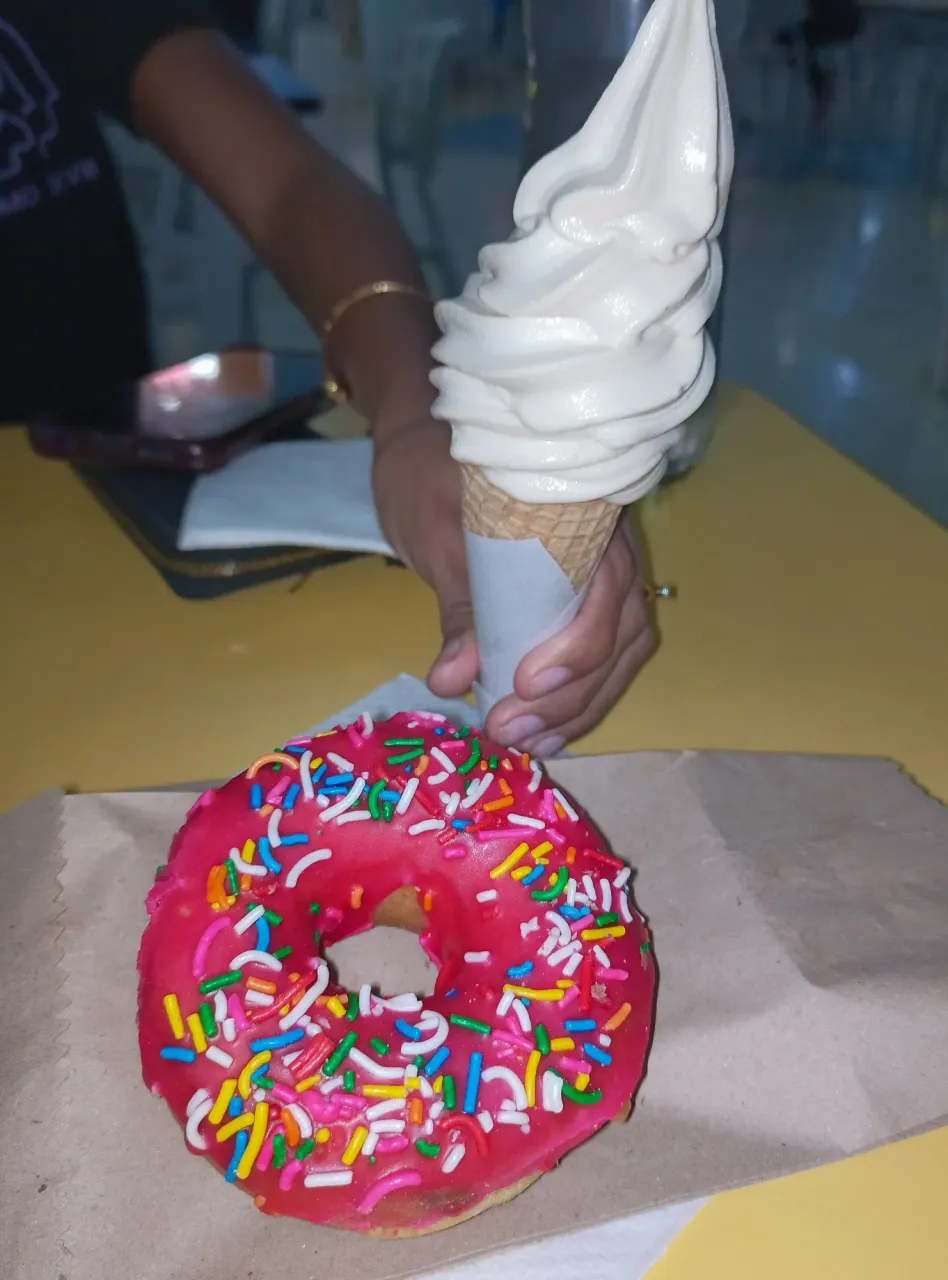 XeroJlDtfiuKYJe7_IMG_20250122_115511_171.webp