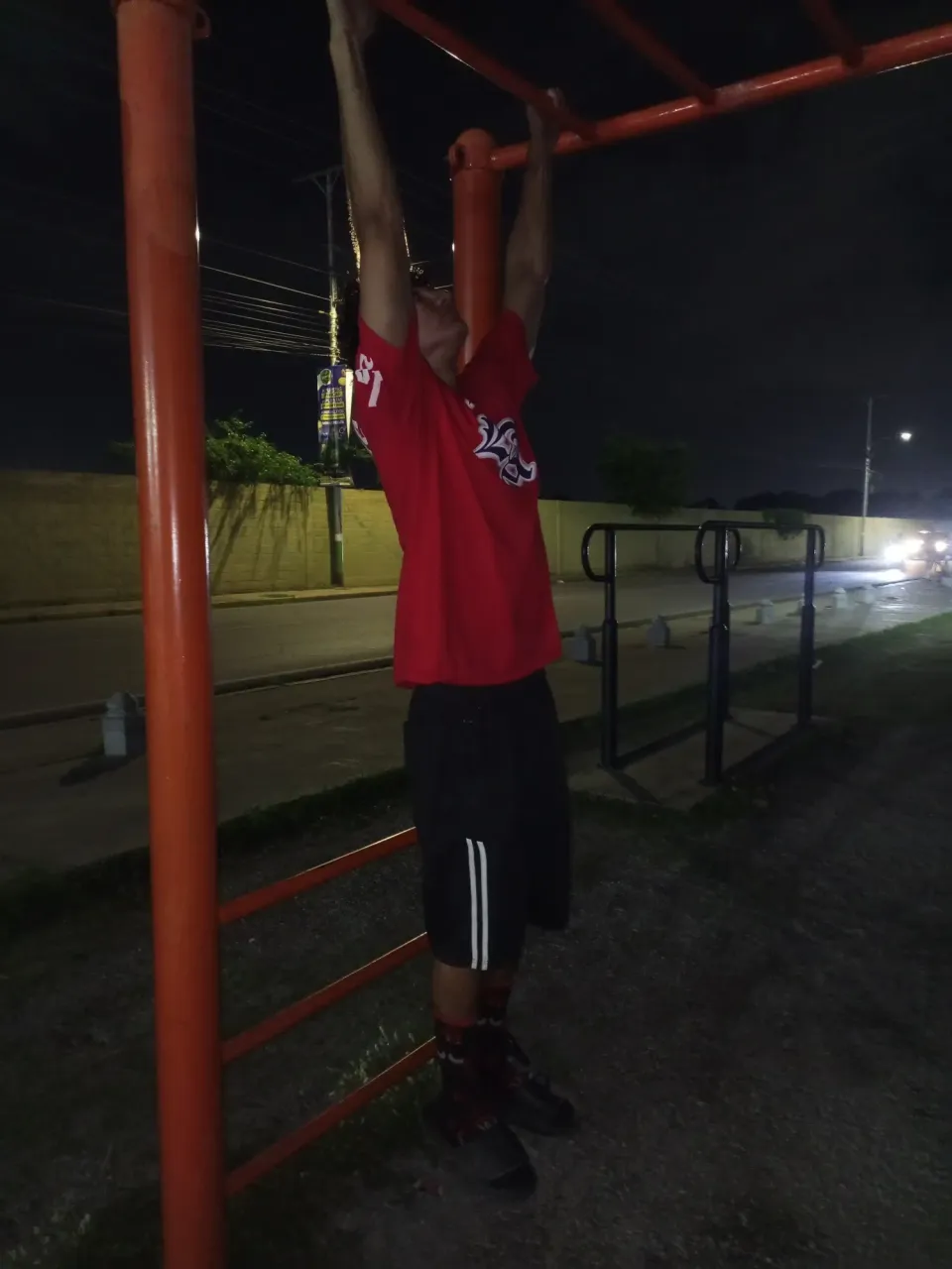 3QIaoiId3HIyolmA_IMG_20250725_200321_060.webp