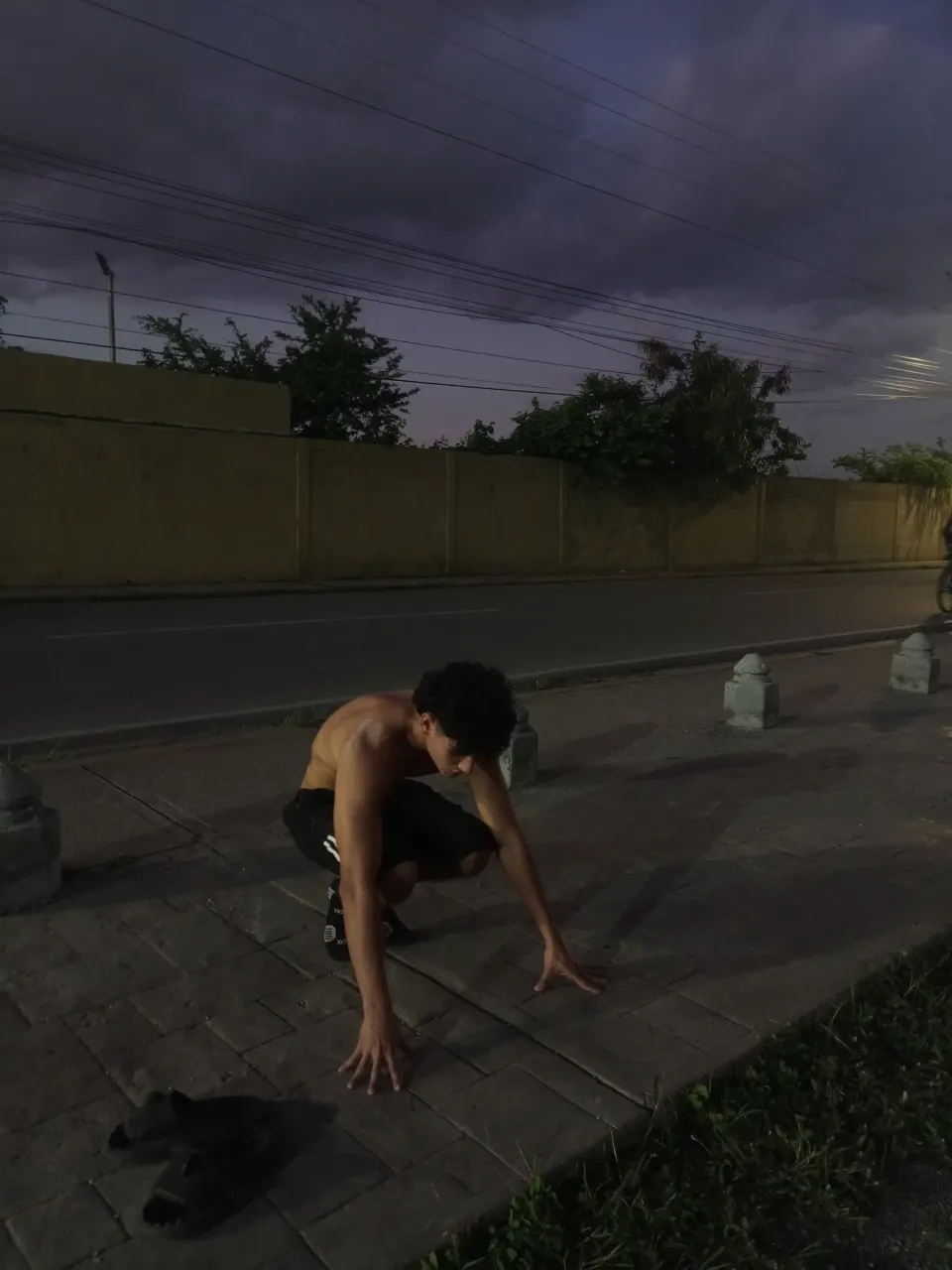 4z3BqcFKRXmJjG9i_IMG_20250721_191658_344.webp