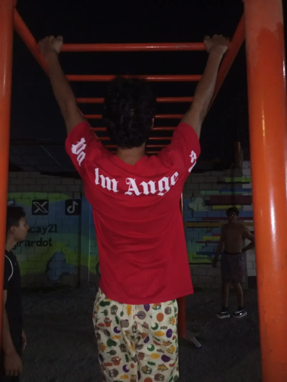 DZiVvgoBhx4Dk1GL_IMG_20250609_195047_888.webp