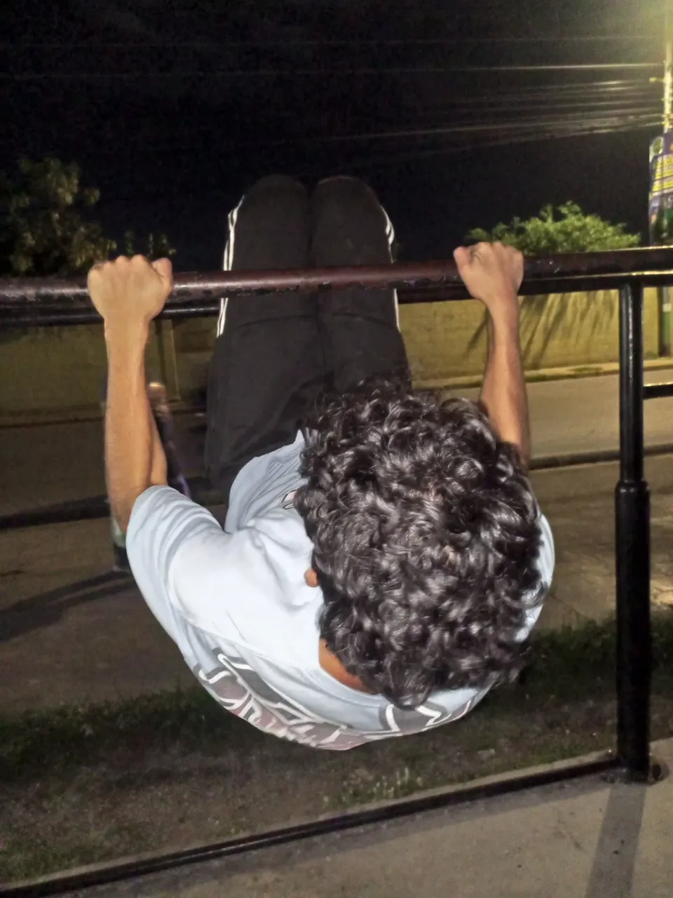 HNt4eIvafVzY8BBI_IMG_20250630_194218_209.webp