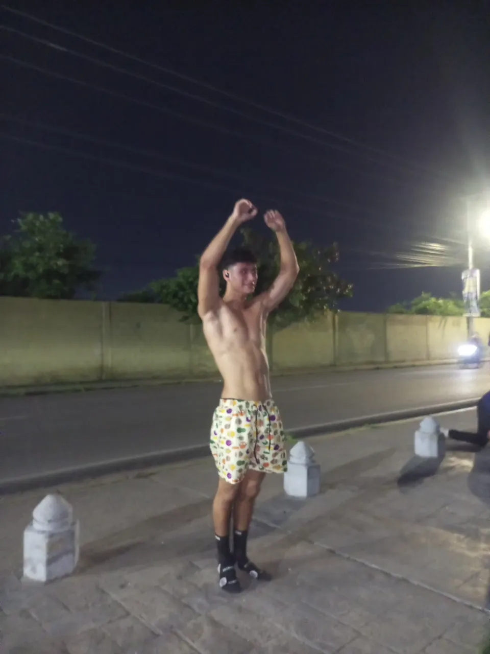 KQcPnJQZPhawFfwT_IMG_20250729_204321_026.jpg