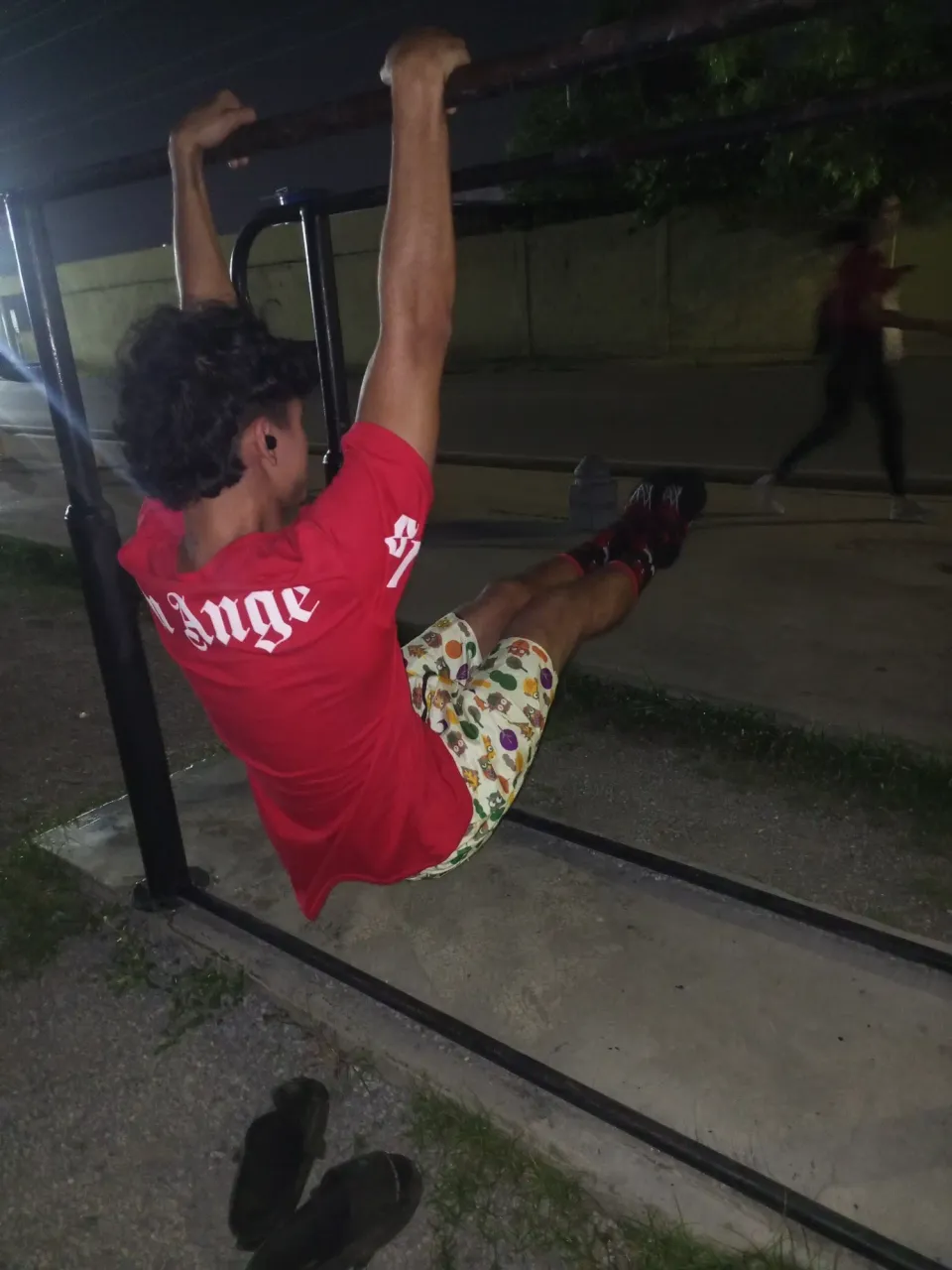 MRLs6w0LSJ7tYF0s_IMG_20250609_194922_876.webp
