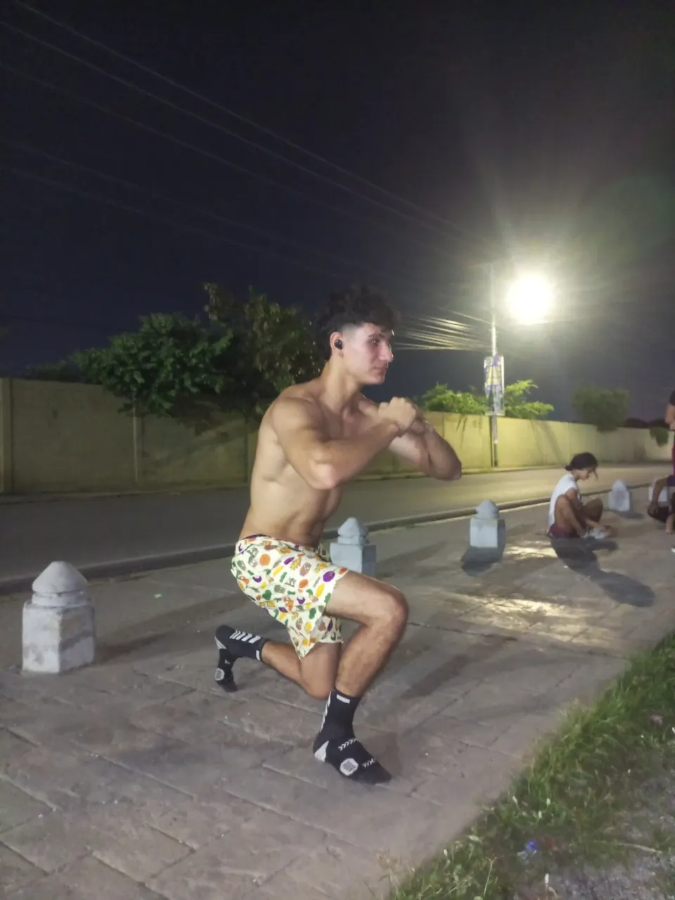 Mce3yBpFsqdgxRIA_IMG_20250729_204232_894.jpg