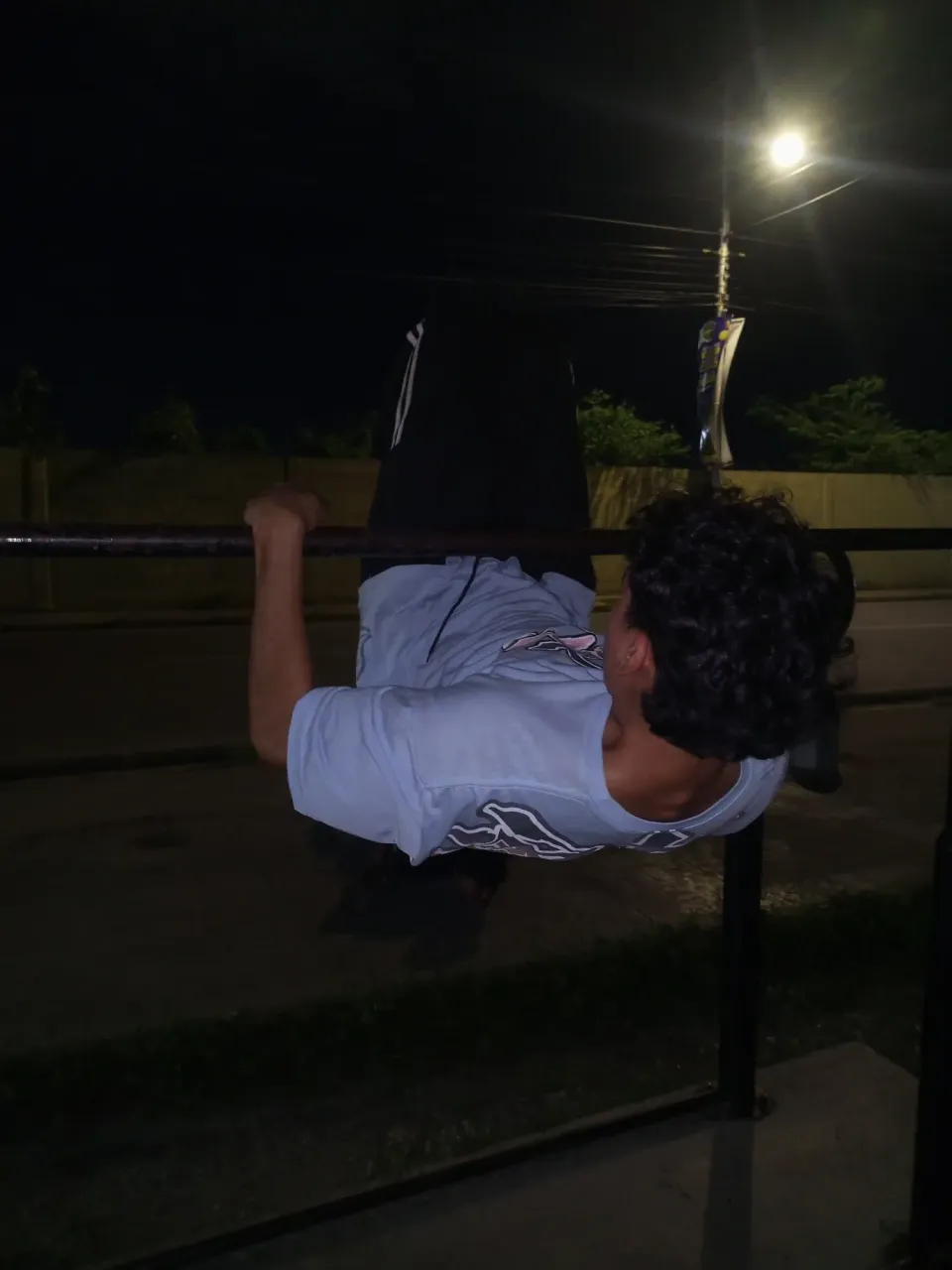 RgSF2ZrQYTFJZdMQ_IMG_20250630_194046_359.webp