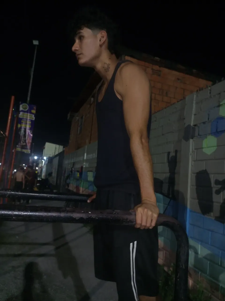 UO0qxq3DIHTOGdVM_IMG_20250616_204609_468.webp