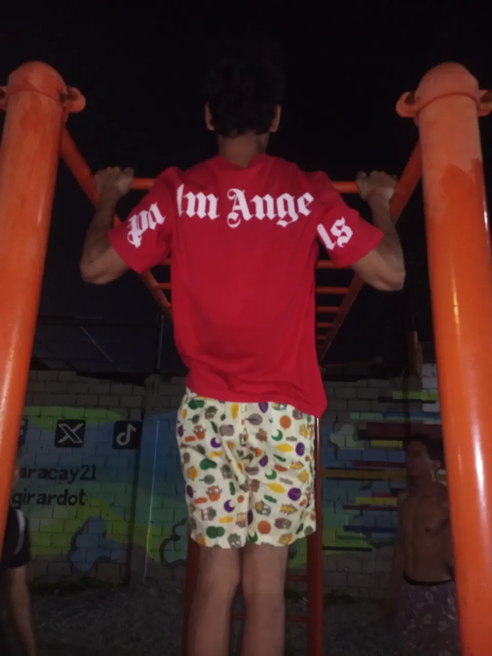 WCR0r9vjHIkpPGeg_IMG_20250609_195051_163.webp