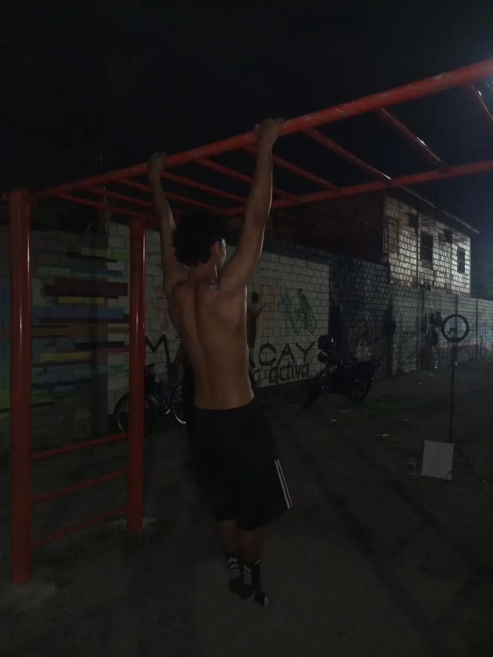 X2sfz7yMQiXhH9Yf_IMG_20250721_194300_077.webp