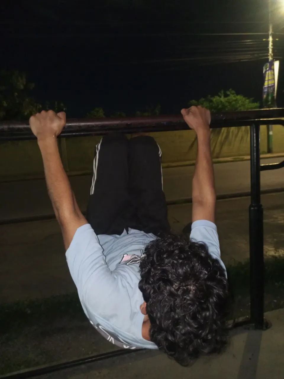 Z81ZeVD7gkU2fY0e_IMG_20250630_194215_041.webp