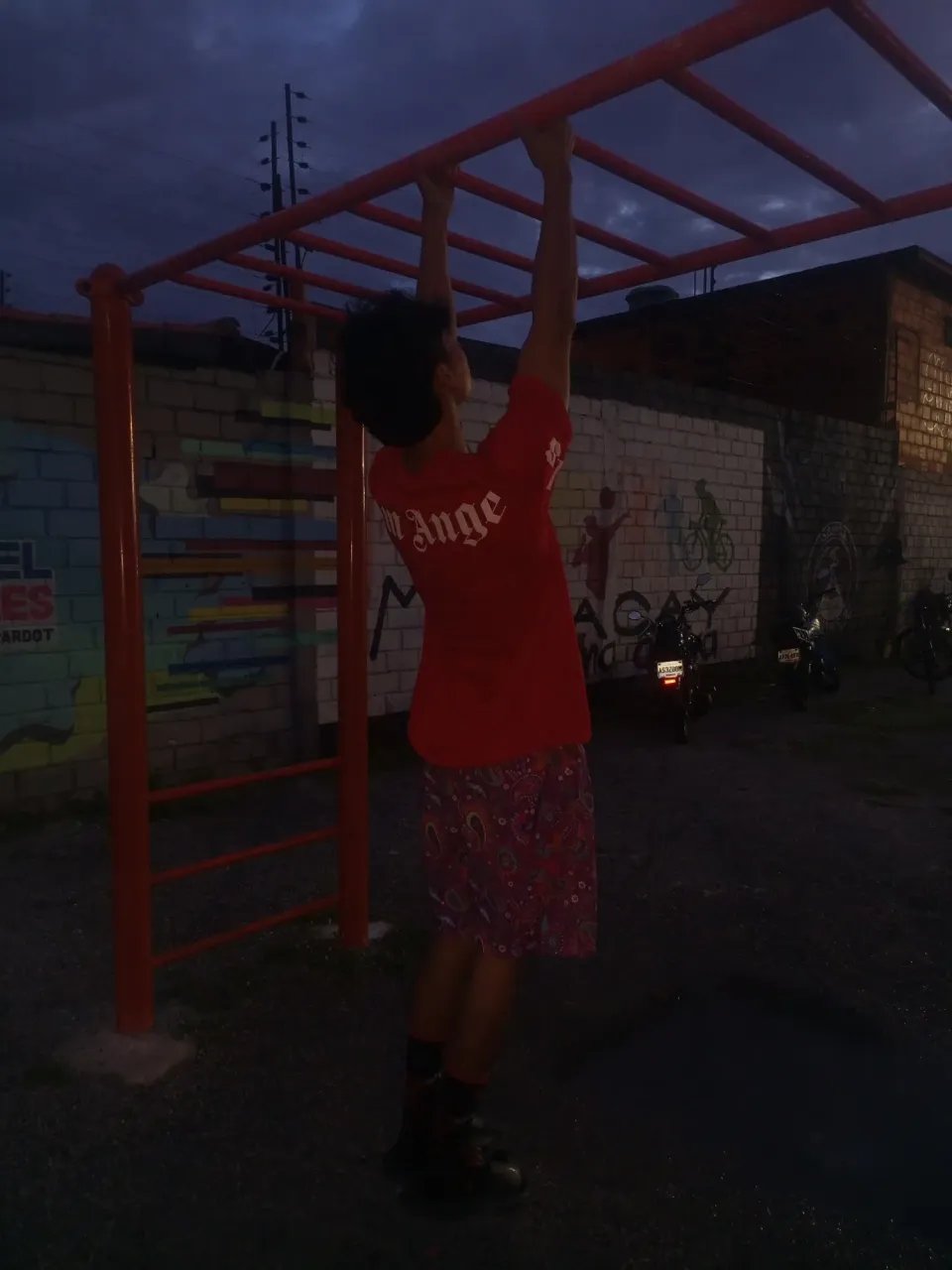 cnEP8d7qNDNhY5TP_IMG_20250724_191149_992.webp