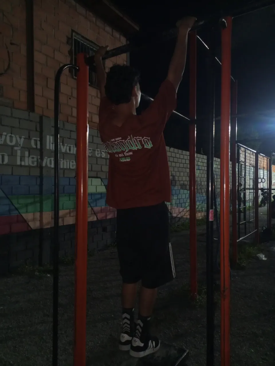 lS1AqNhA4R0Ed9sd_IMG_20250731_195432_845.webp