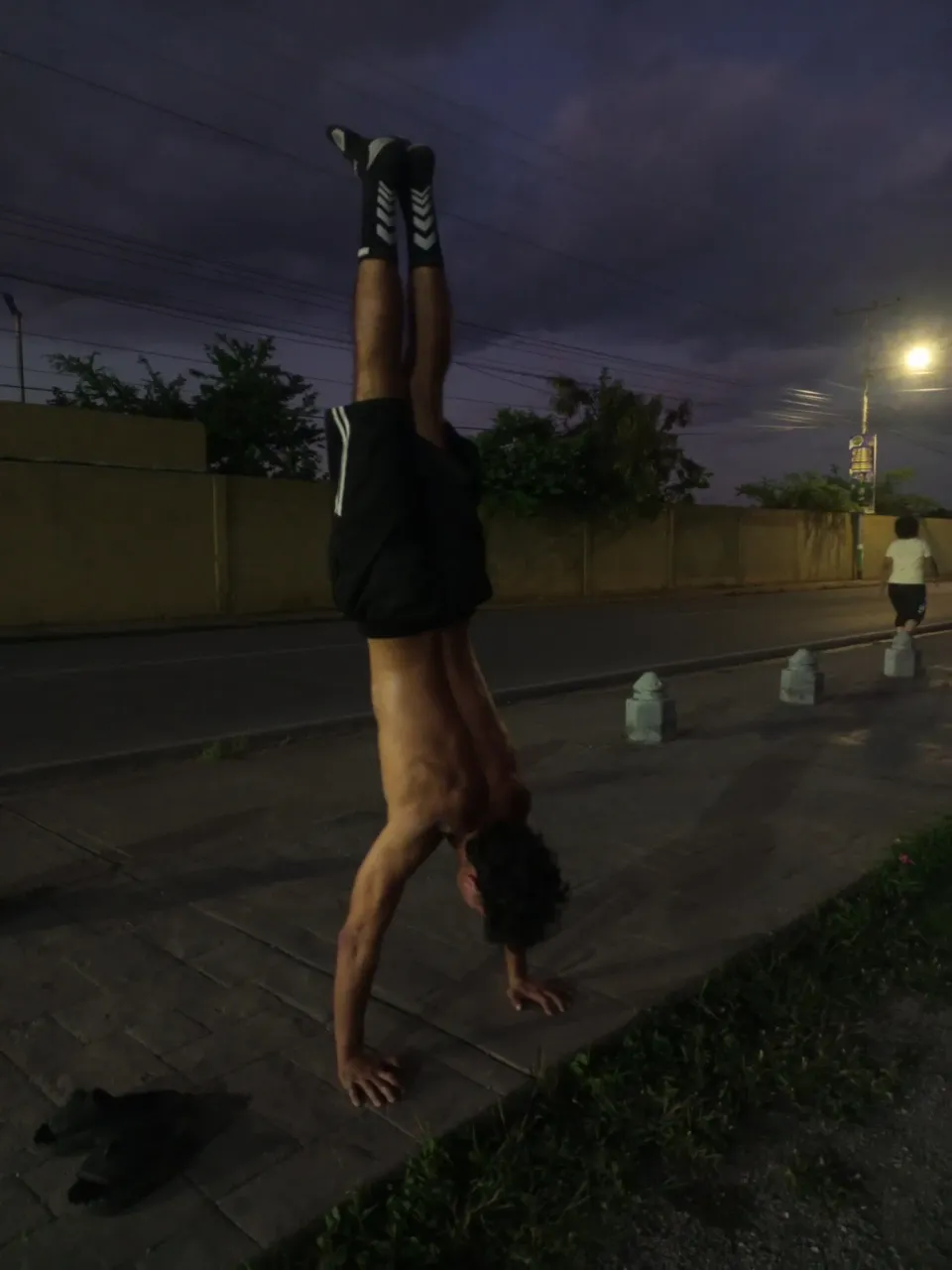 mqd5qh7dEcWbxssE_IMG_20250721_191741_005.webp