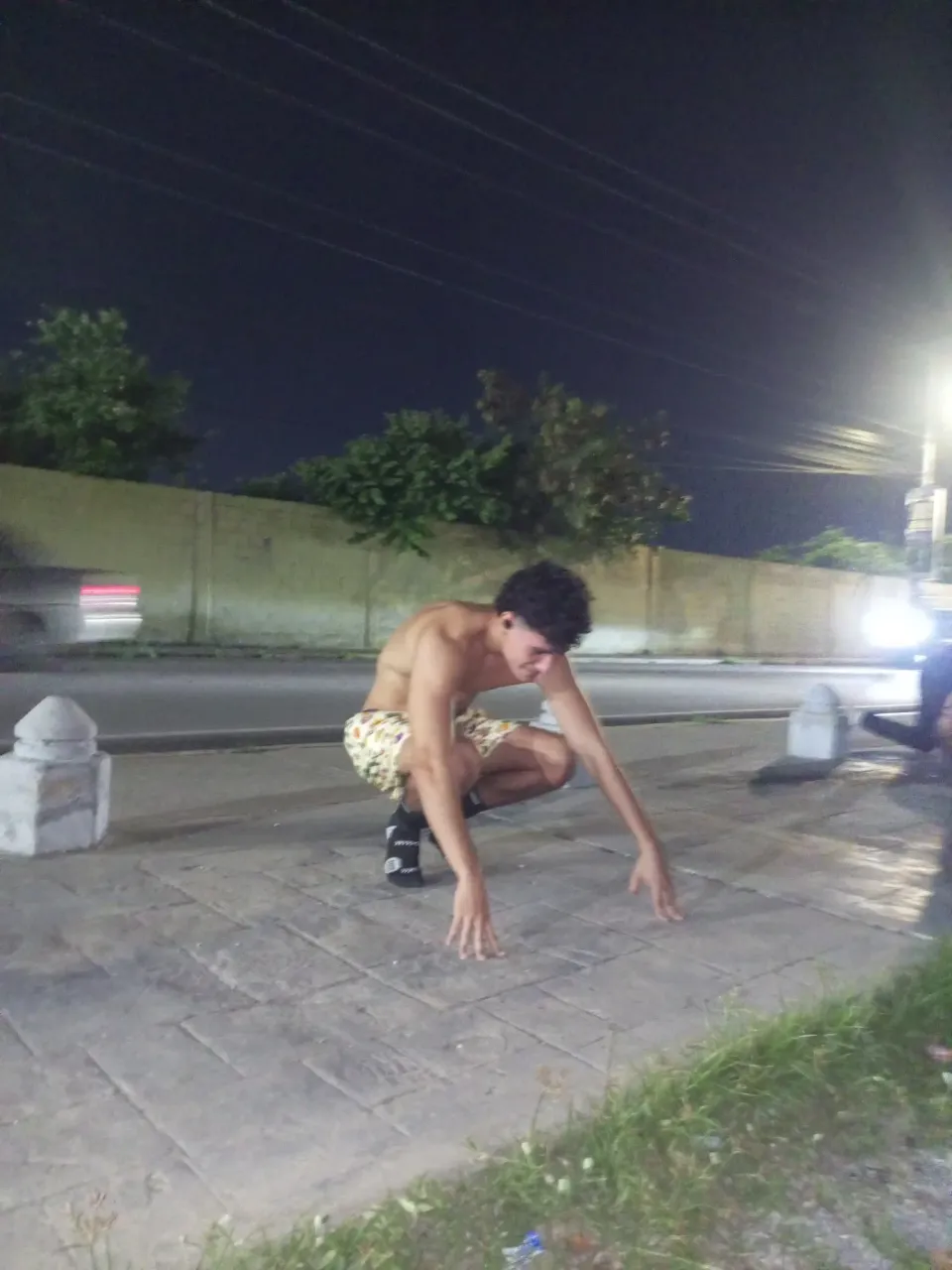 op8QxKLt060b6gRV_IMG_20250729_204317_213.webp