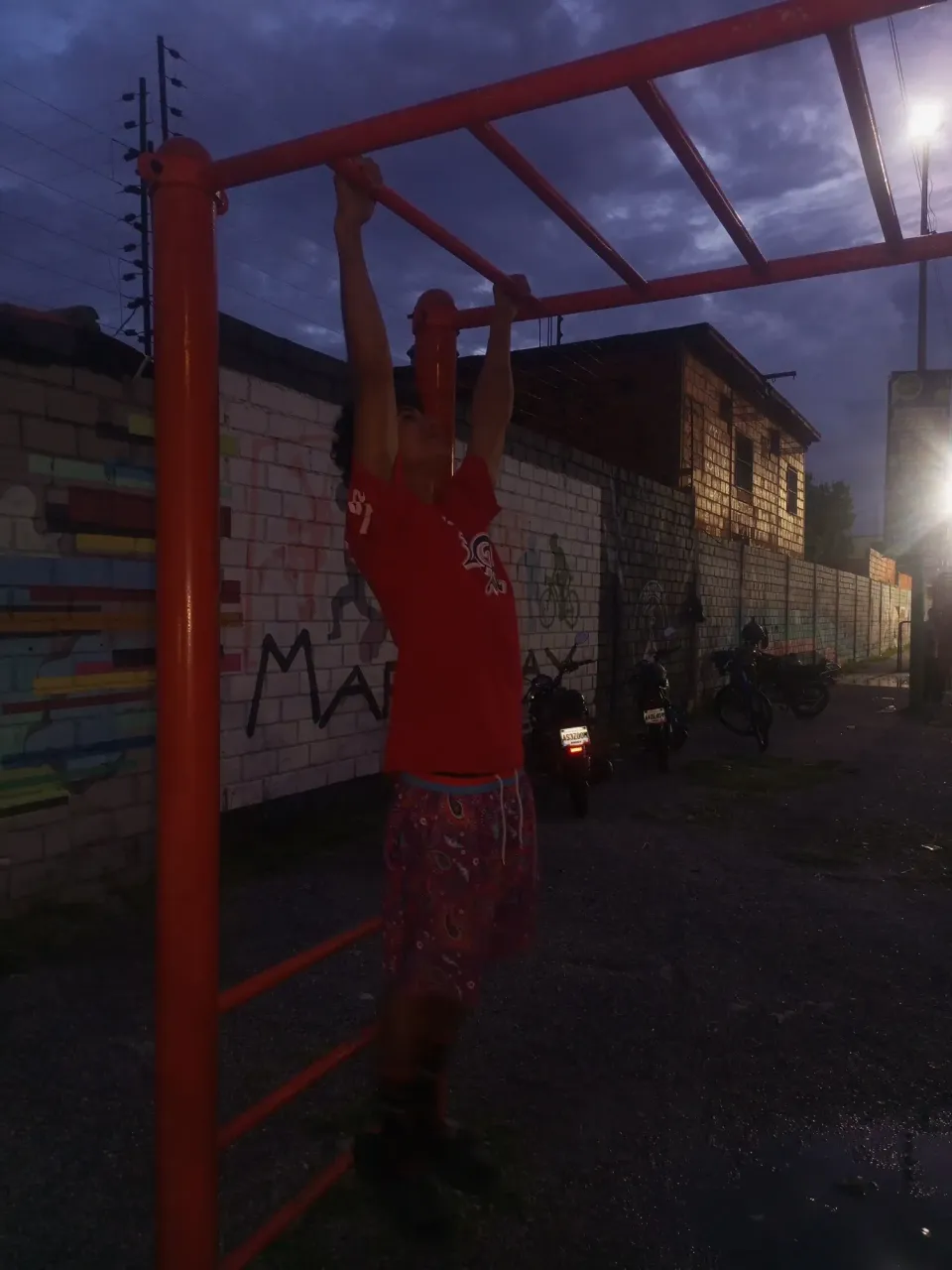 qteiVtq6DbqbNBDT_IMG_20250724_191122_850.webp