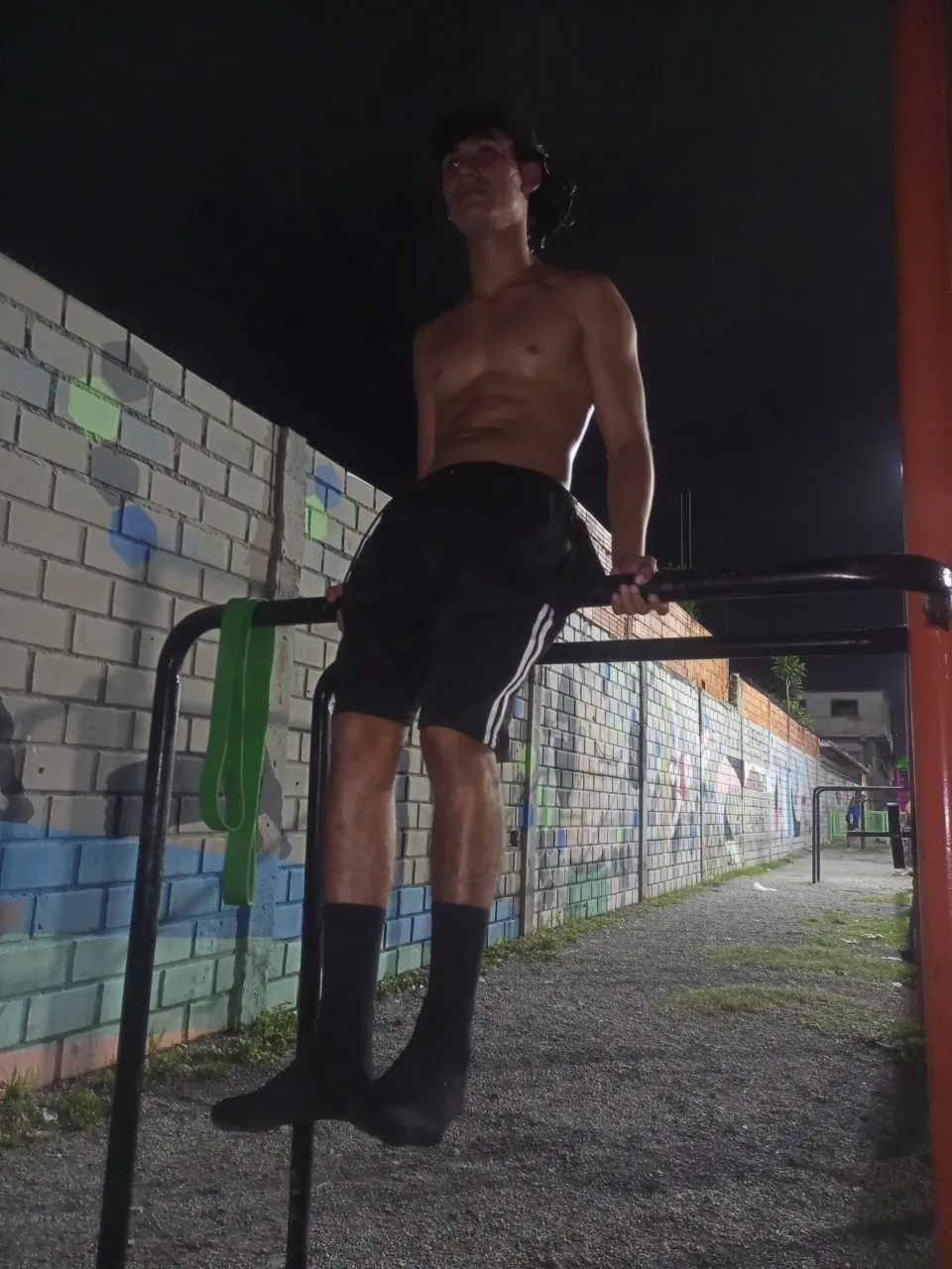 wY0sdvkxk6PnSaV7_IMG_20250526_192926_369.webp