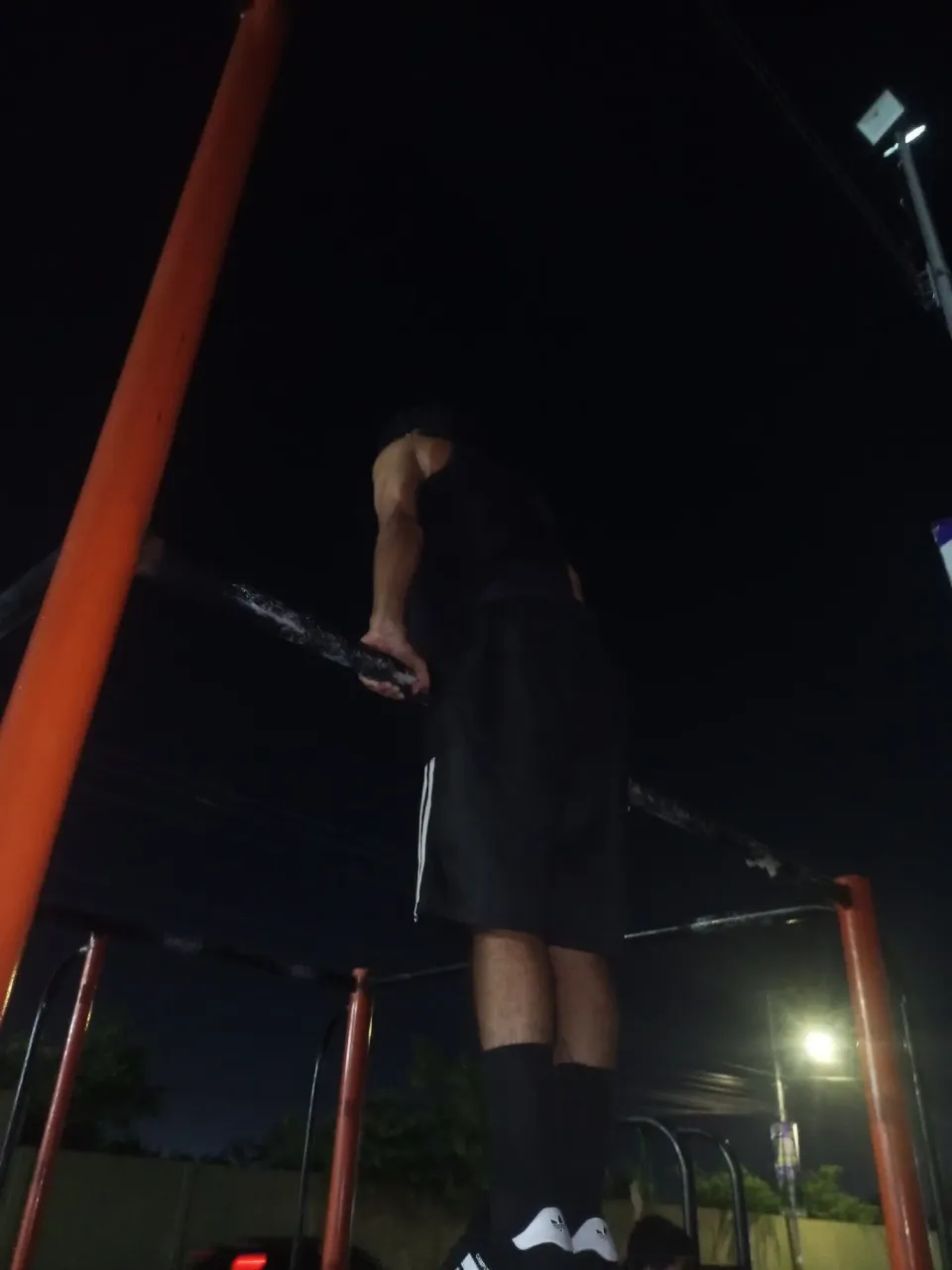 xisfHePK4eEaNQrt_IMG_20250616_204538_275.webp