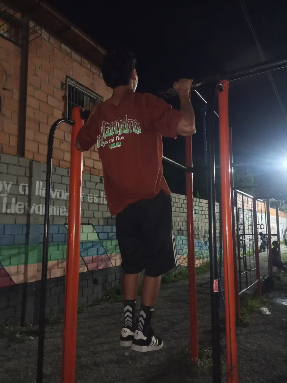 ztPwkp3msyjs3bkR_IMG_20250731_195442_480.webp