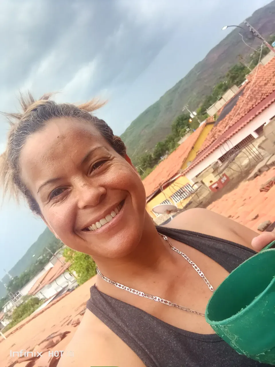 3i8NcuNFAhZFQwIh_IMG_20230611_085658_985.webp