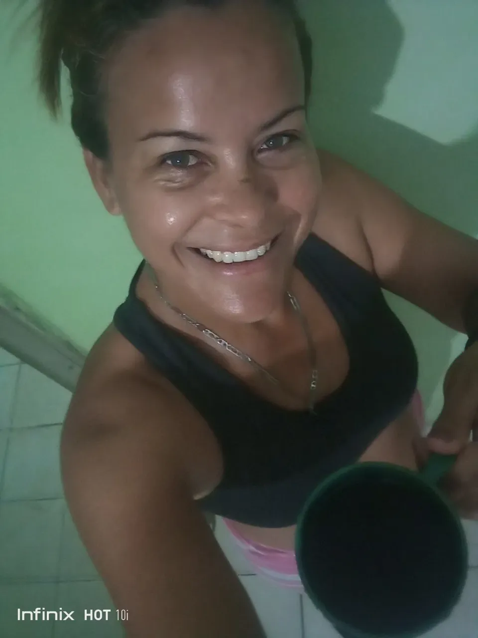 VgJN8FXmi7UCsEhS_IMG_20230611_085258_891.webp