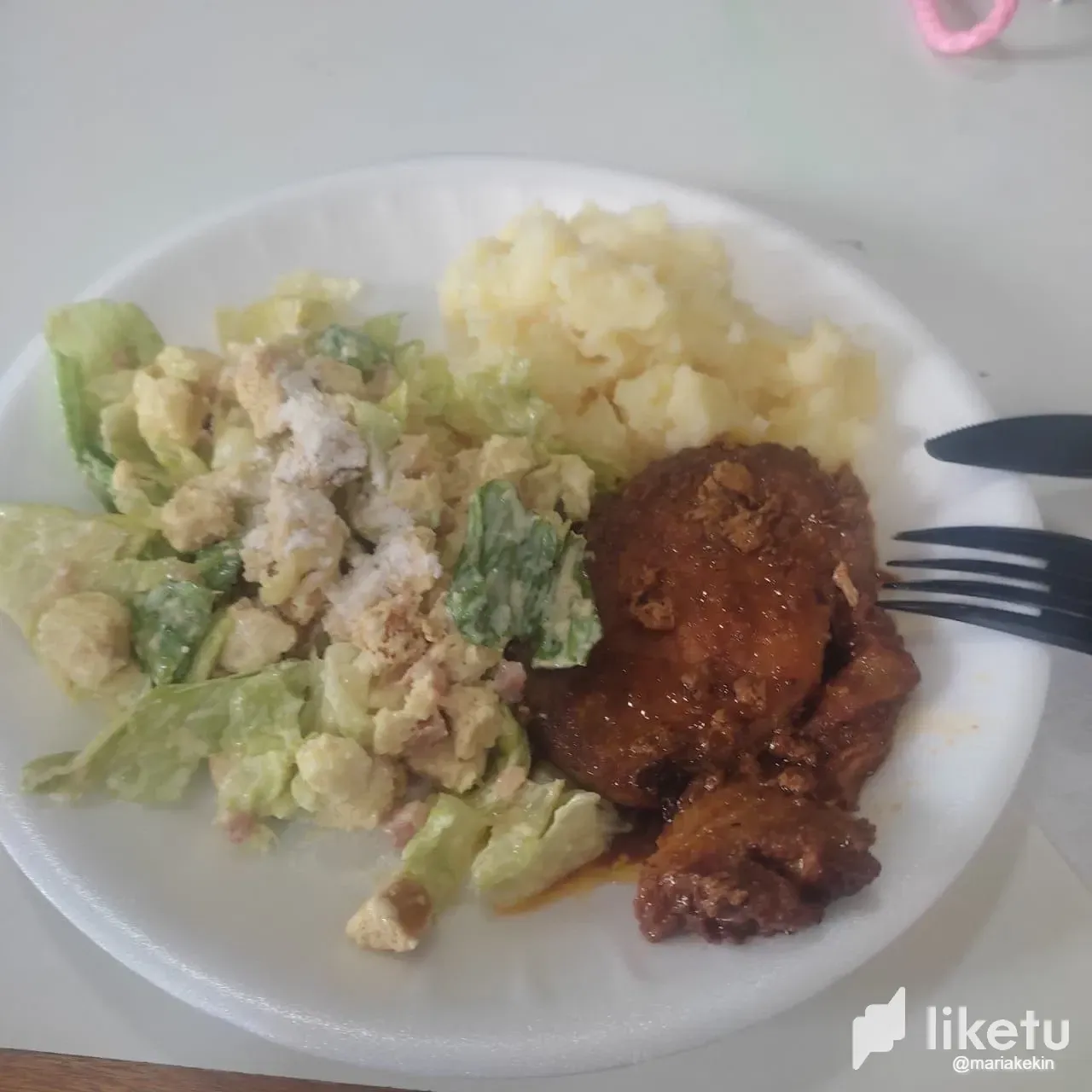 6jwUcwffScYtqk0i_photo_2025-07-31_10-42-41.webp
