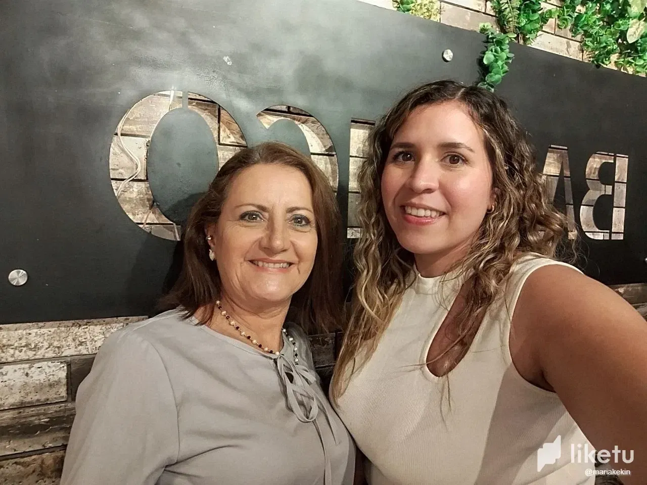7DXTCpNBEIWYMS2V_photo_2025-07-14_10-56-40.webp